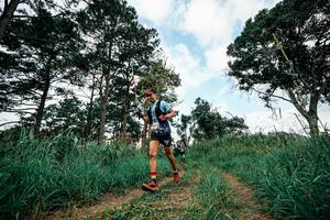 BIB: 
                            <button type="button" onclick="openModal(26035912)" class="btn btn-primary btn-sm float-right btn-popup" data-toggle="modal" data-target=".modal-high-quality">
                        <i class="fas fa-shopping-cart"></i> Add to Cart
                    </button>
                                            <button type="button" onclick="isThisMe(26035912, true)" class="btn btn-success btn-sm float-right btn-popup btn-isme hidden" data-toggle="tooltip" data-placement="bottom" title="นี่คือรูปของคุณใช่ไหม คลิกที่นี่เพื่อเอาเข้าอัลบั้ม">
                        <i class="fas fa-plus"></i> Add to album
                    </button>
                    <button type="button" onclick="isThisMe(26035912, false)" class="btn btn-warning btn-sm float-right btn-popup btn-isnotme hidden">
                        <i class="fas fa-ban"></i> Remove from album
                    </button>